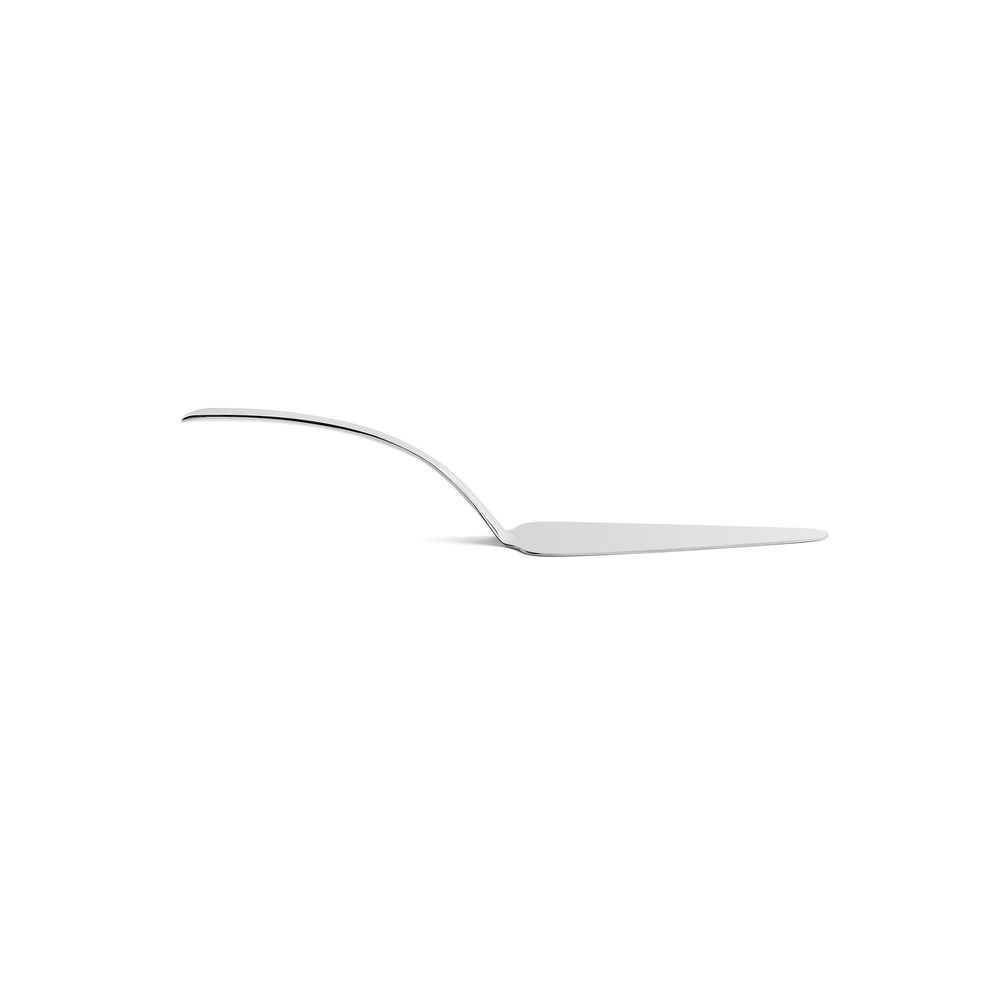 Product gallery 625530007