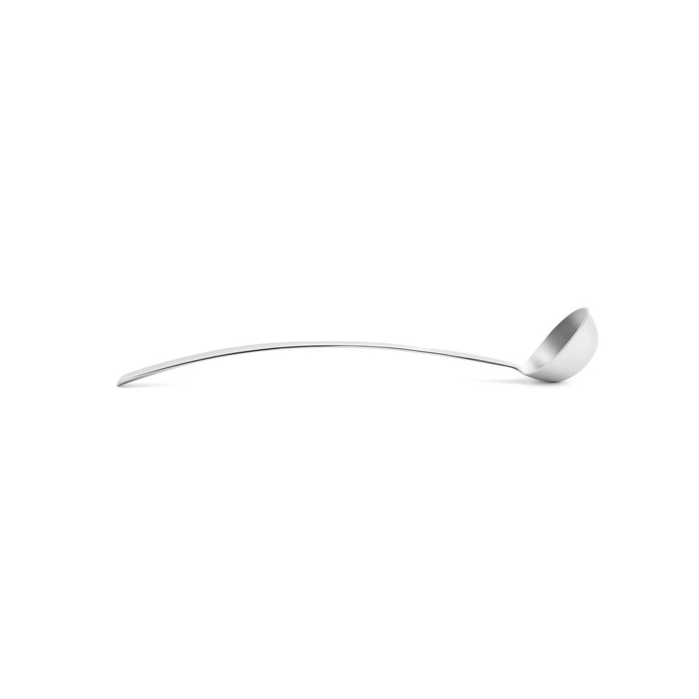 Product gallery 426094577
