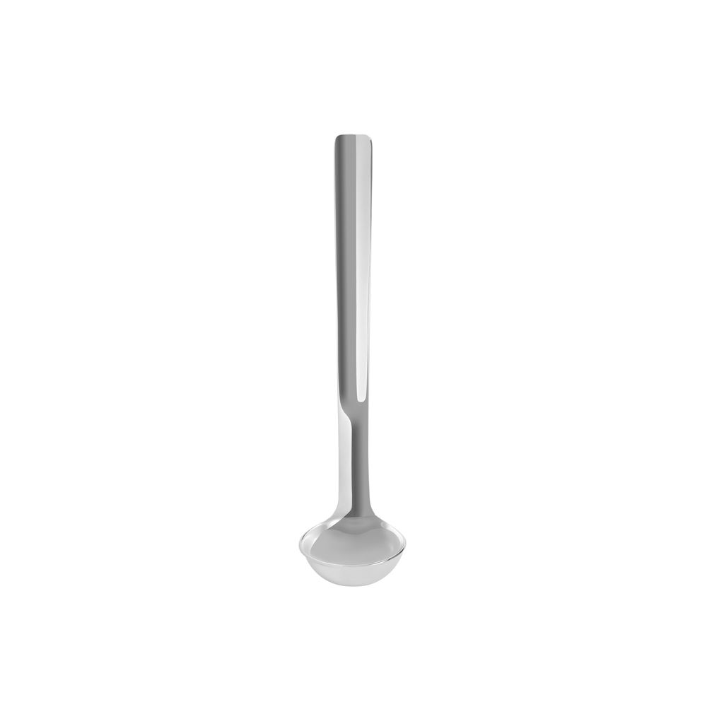 Product gallery 632139489