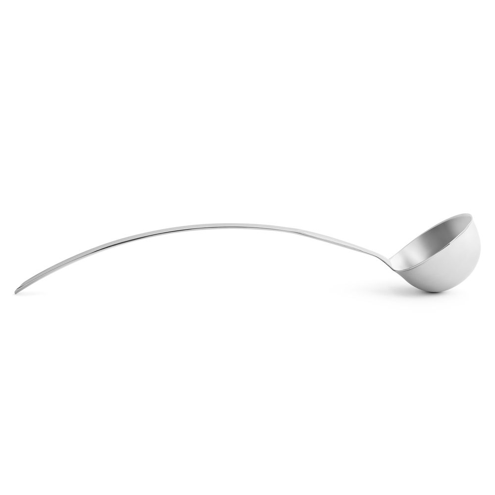 Product gallery 120663104