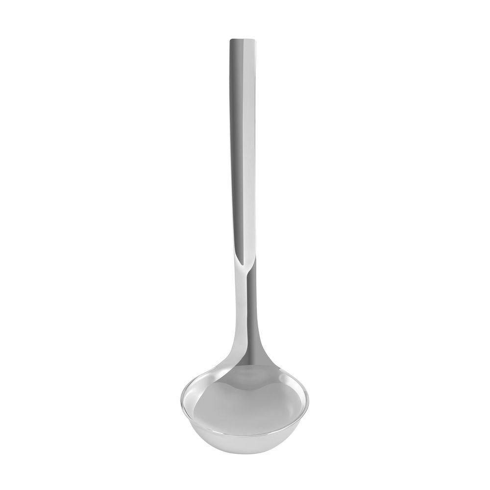 Product gallery 905919981