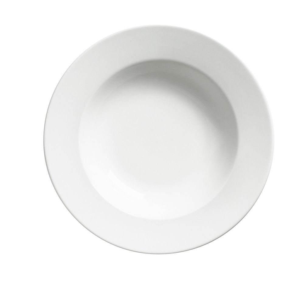 Product gallery 543341712