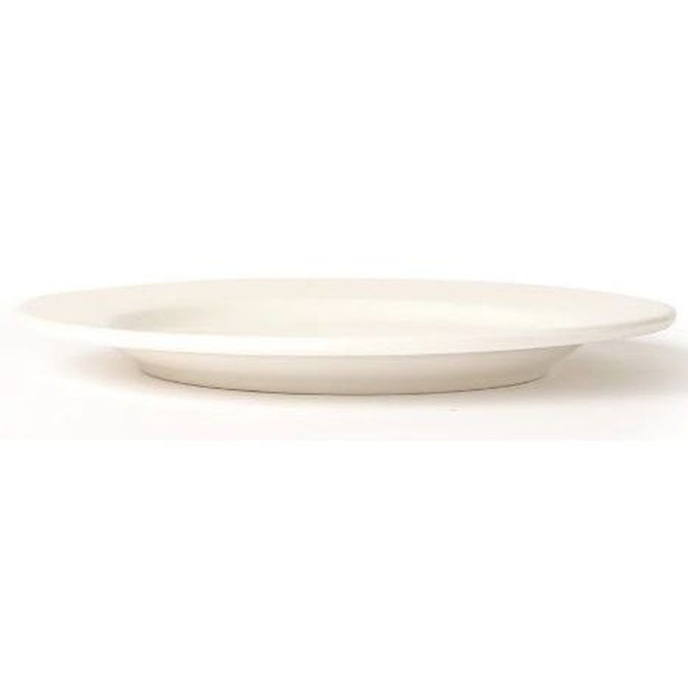 Product gallery 436456939