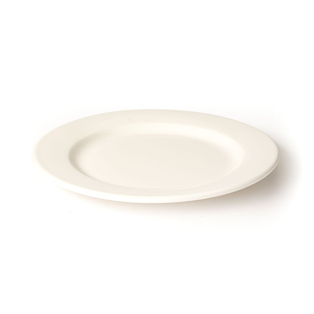 Product gallery 34714000