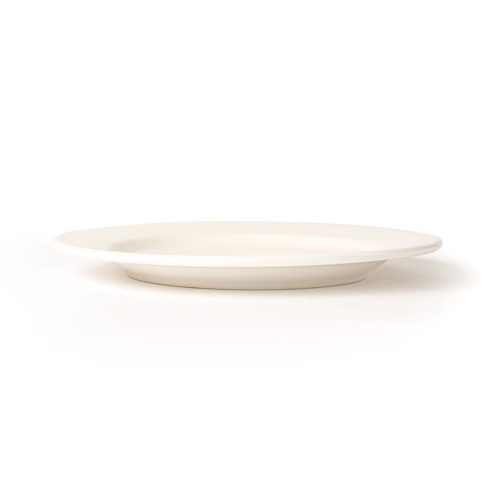 Product gallery 231936637