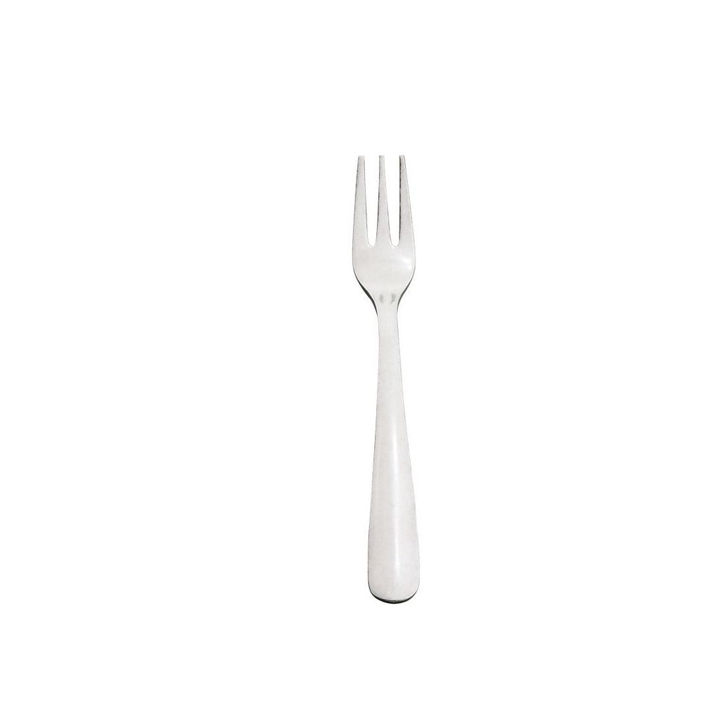 Product gallery 673243263