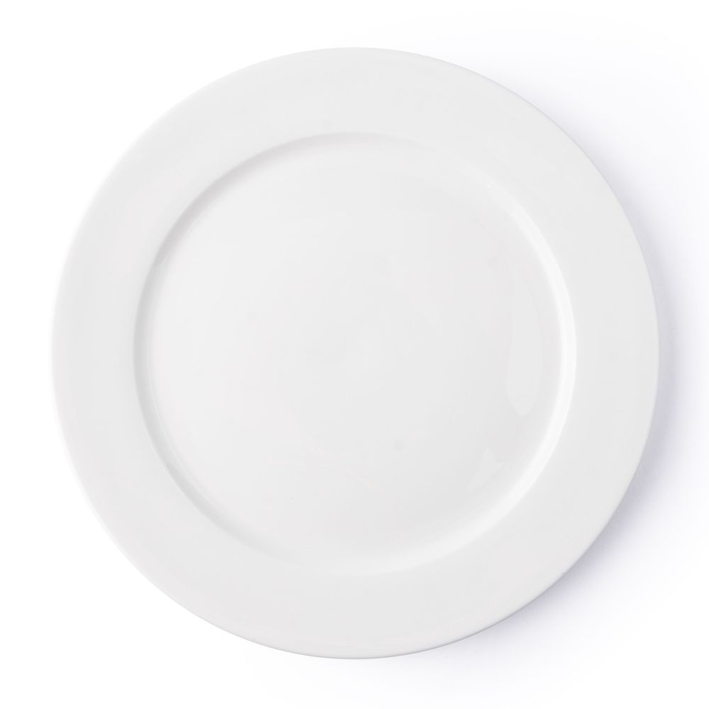 Product gallery 168943788