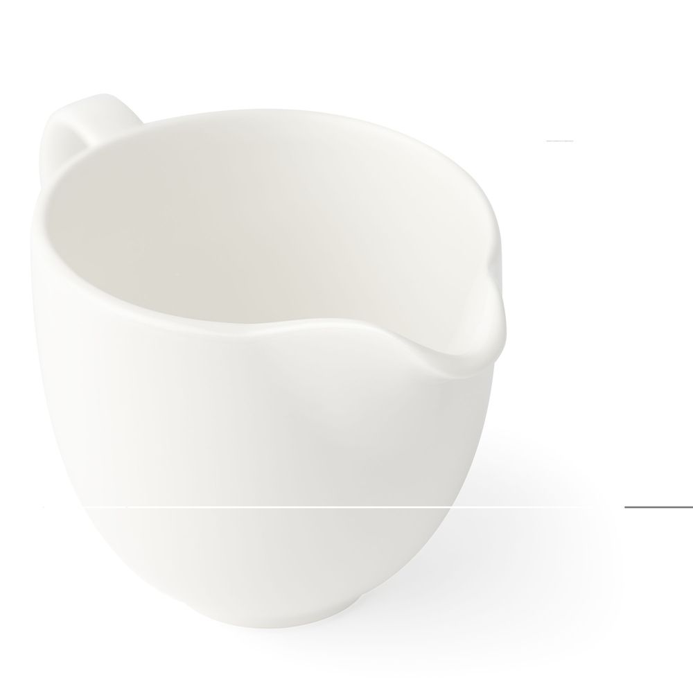 Product gallery 756124706