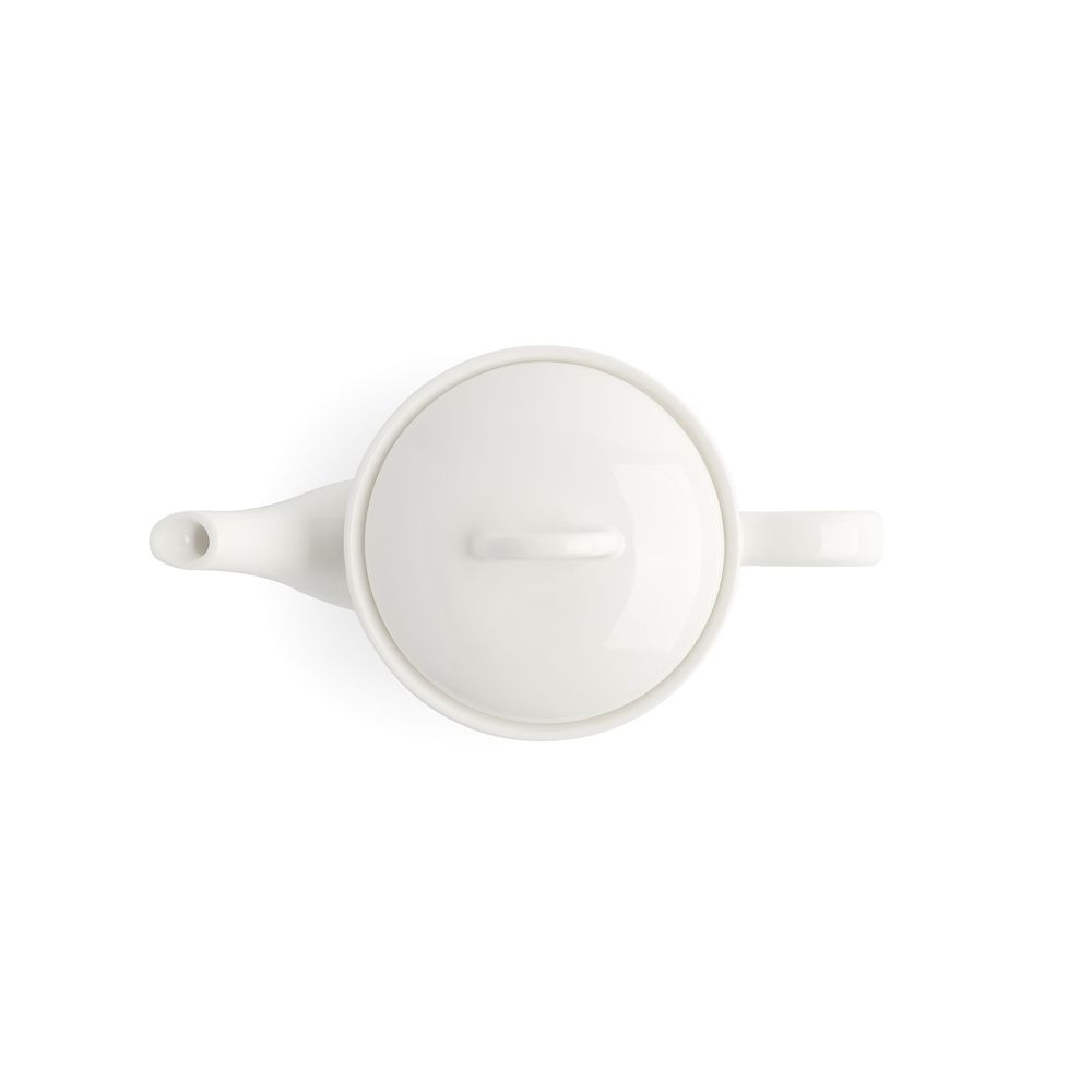 Product gallery 213970213