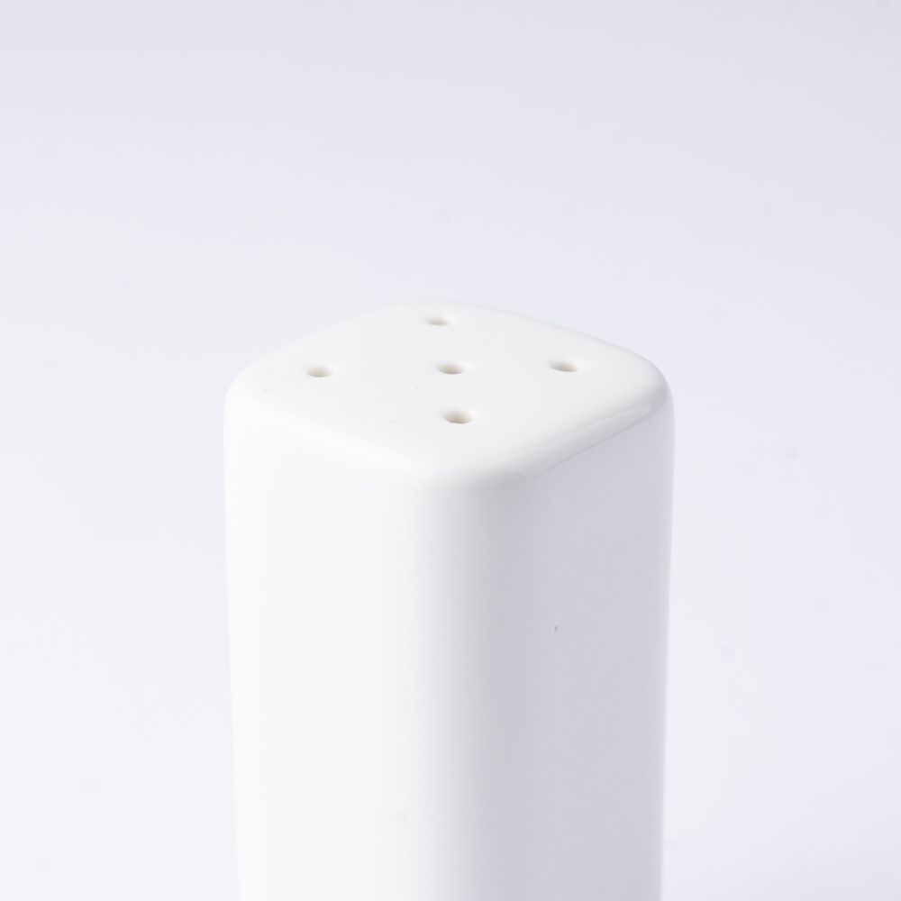 Product gallery 942487733