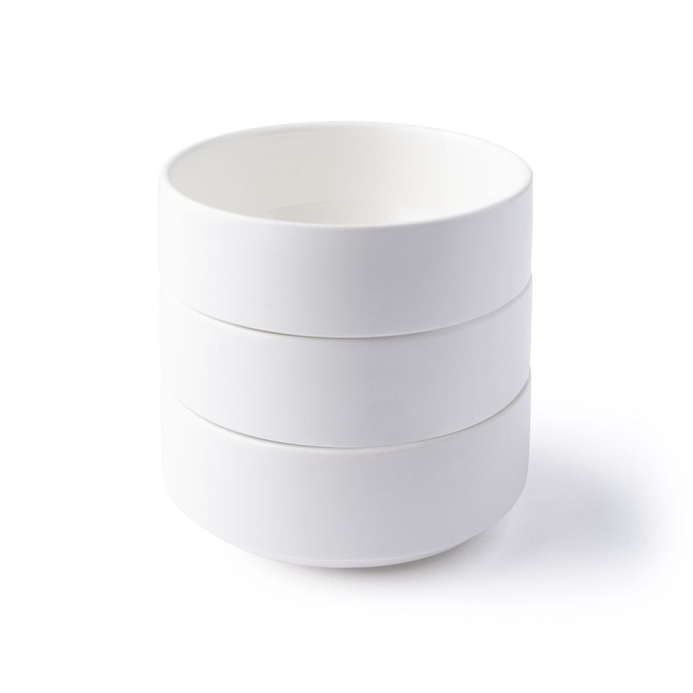 Product gallery 793860632