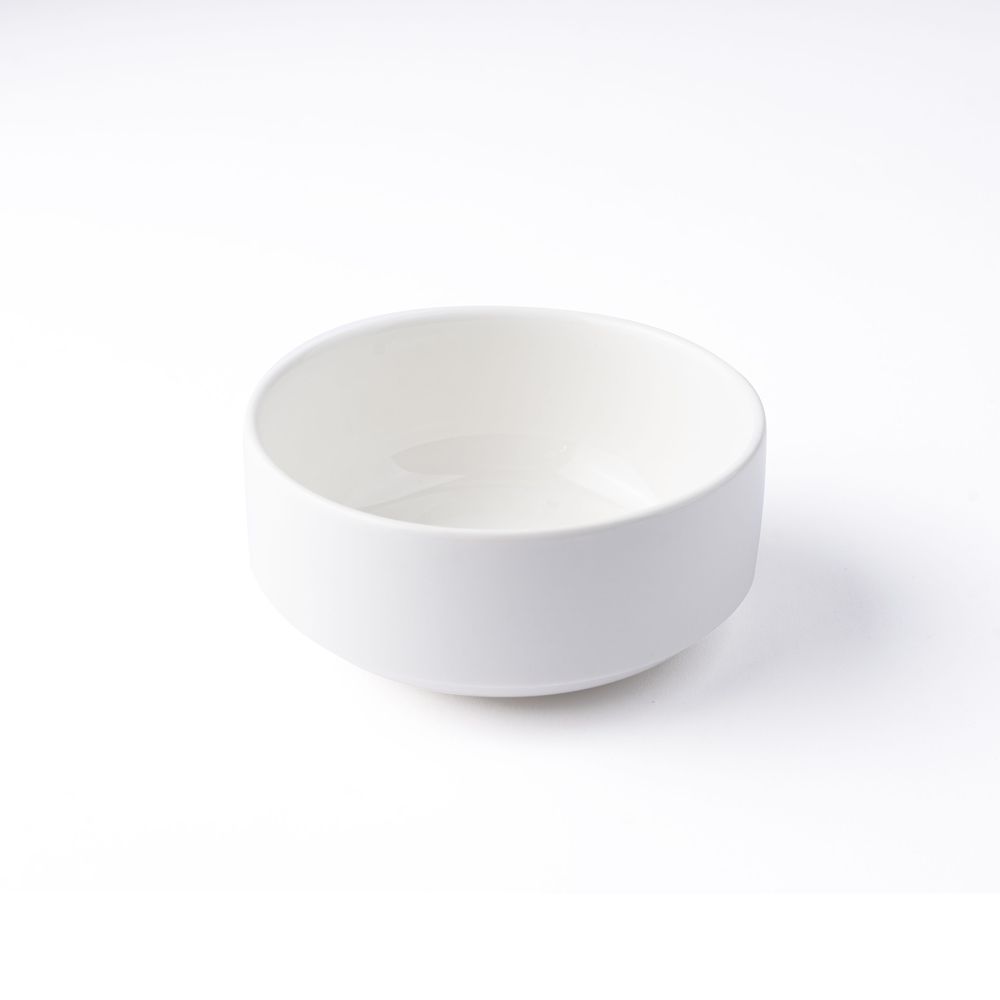 Product gallery 803169502