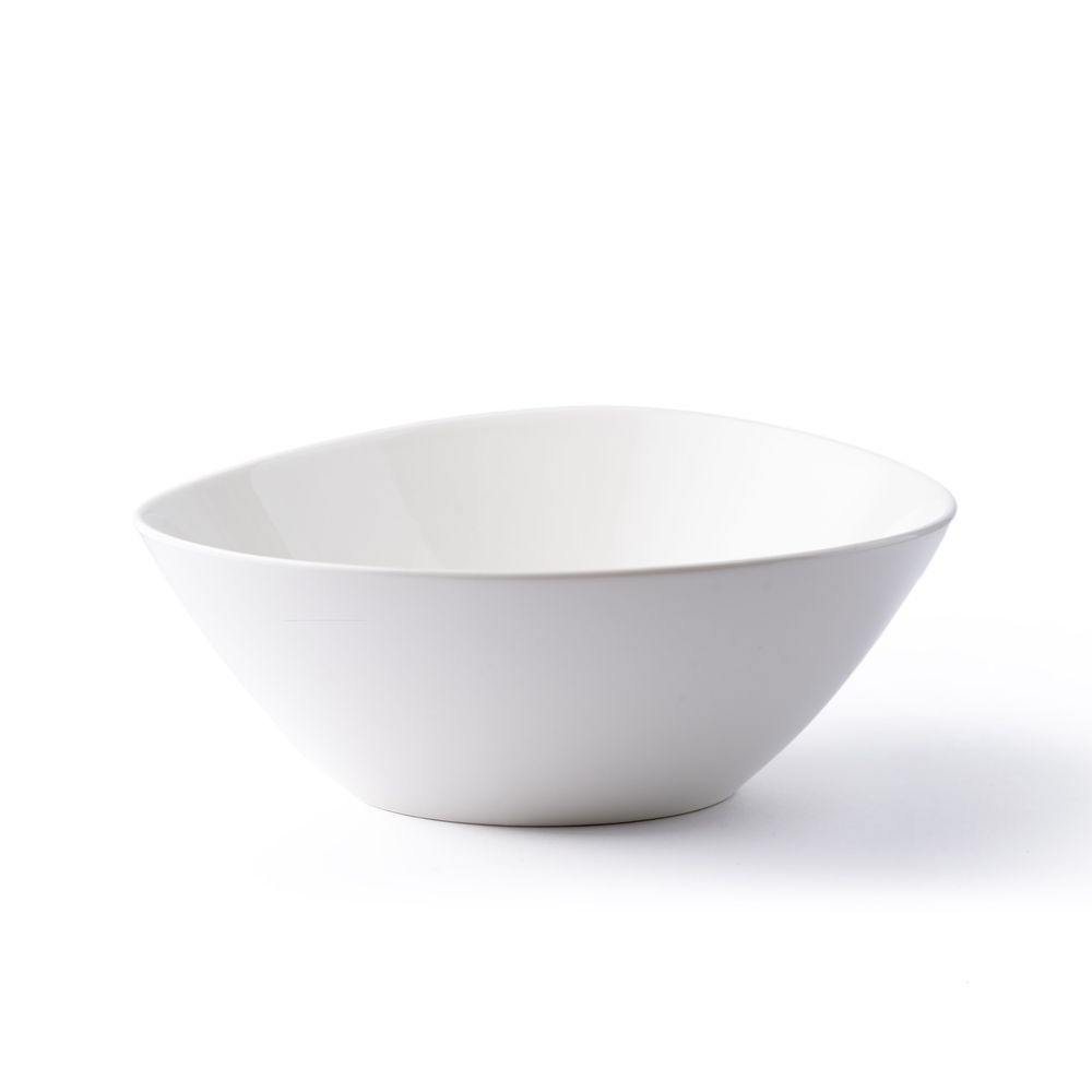 Product gallery 109895564