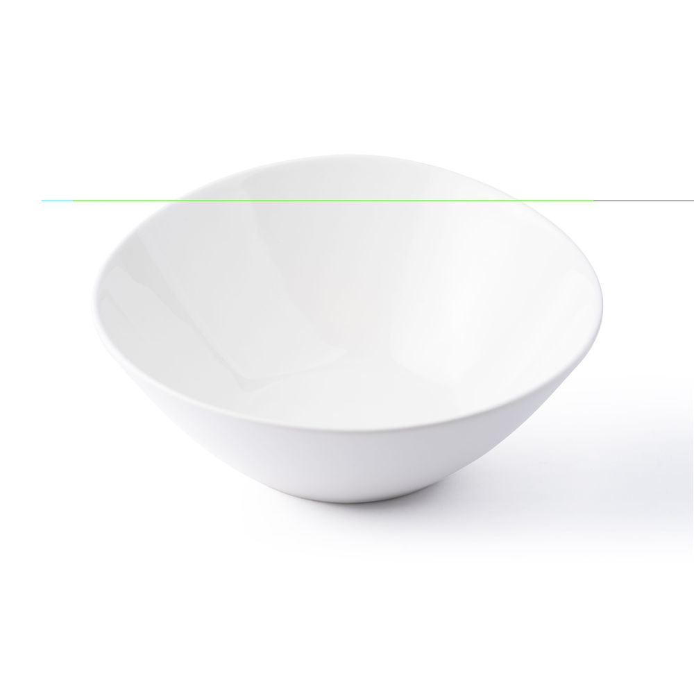 Product gallery 841144082