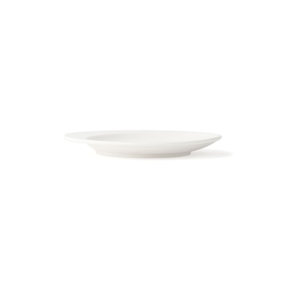 Product gallery 678710119