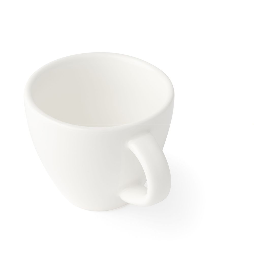 Product gallery 90494980