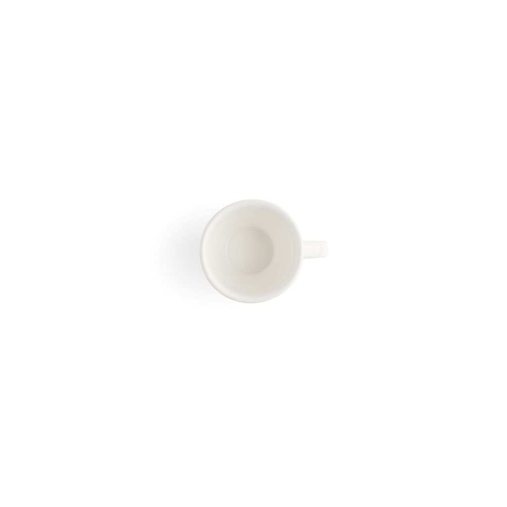 Product gallery 609741105