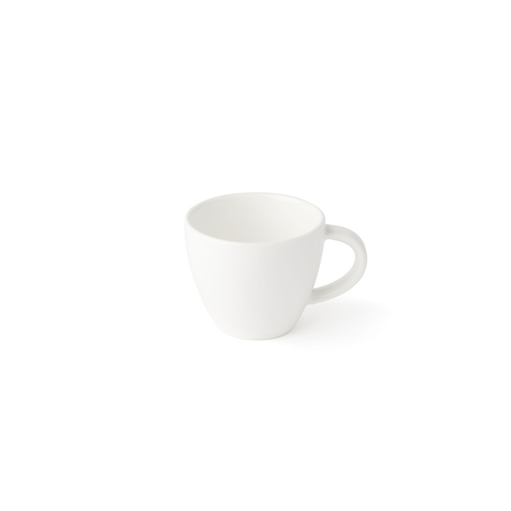 Product gallery 552628479