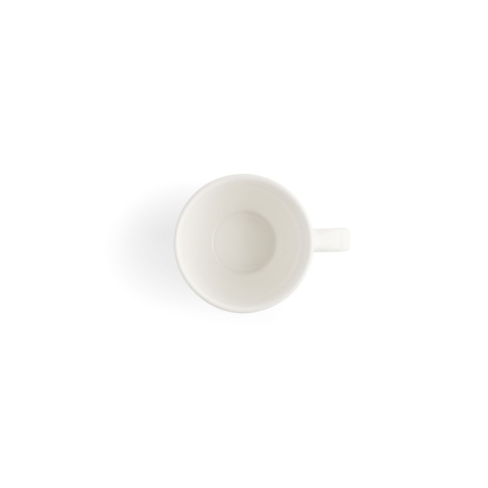 Product gallery 771531277