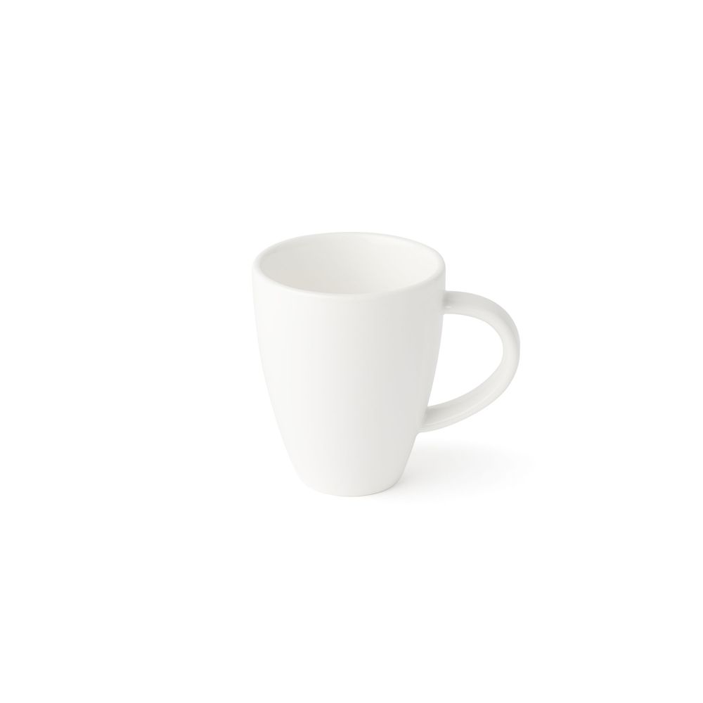 Product gallery 140673120