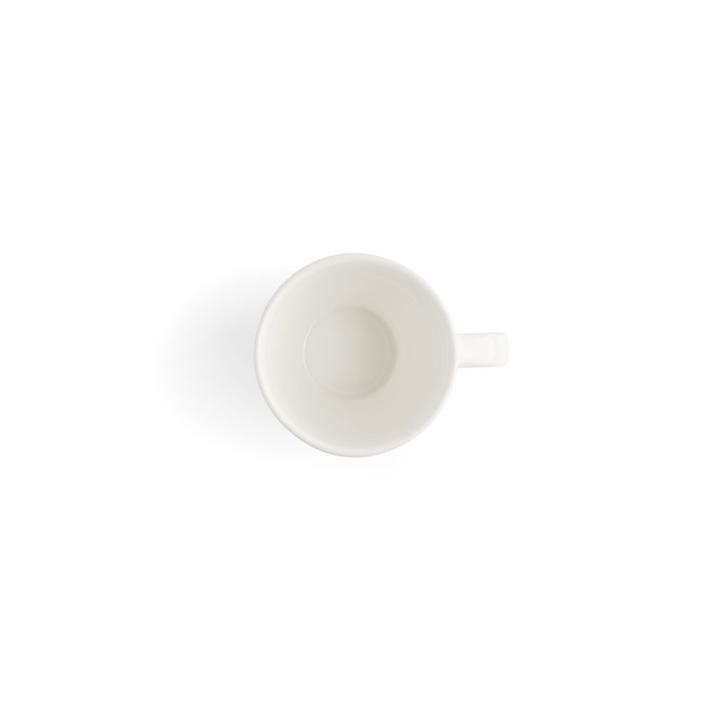 Product gallery 229467179