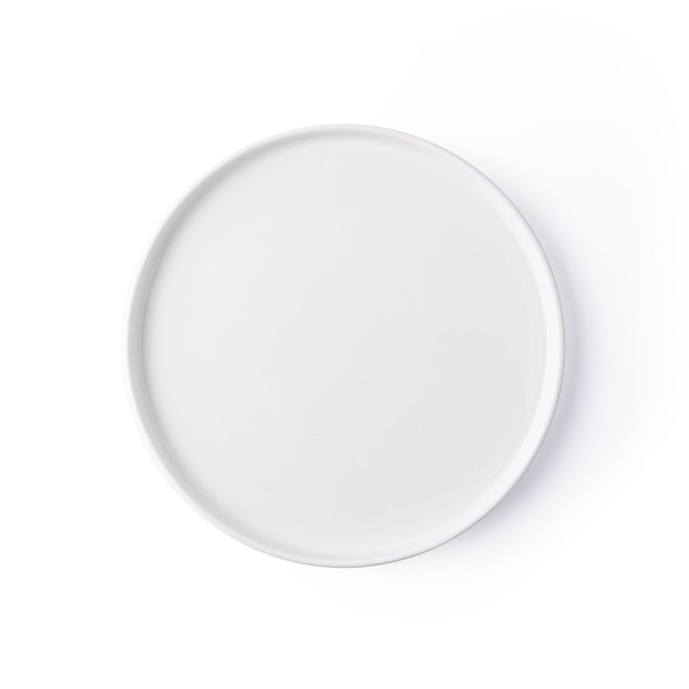 Product gallery 987014003