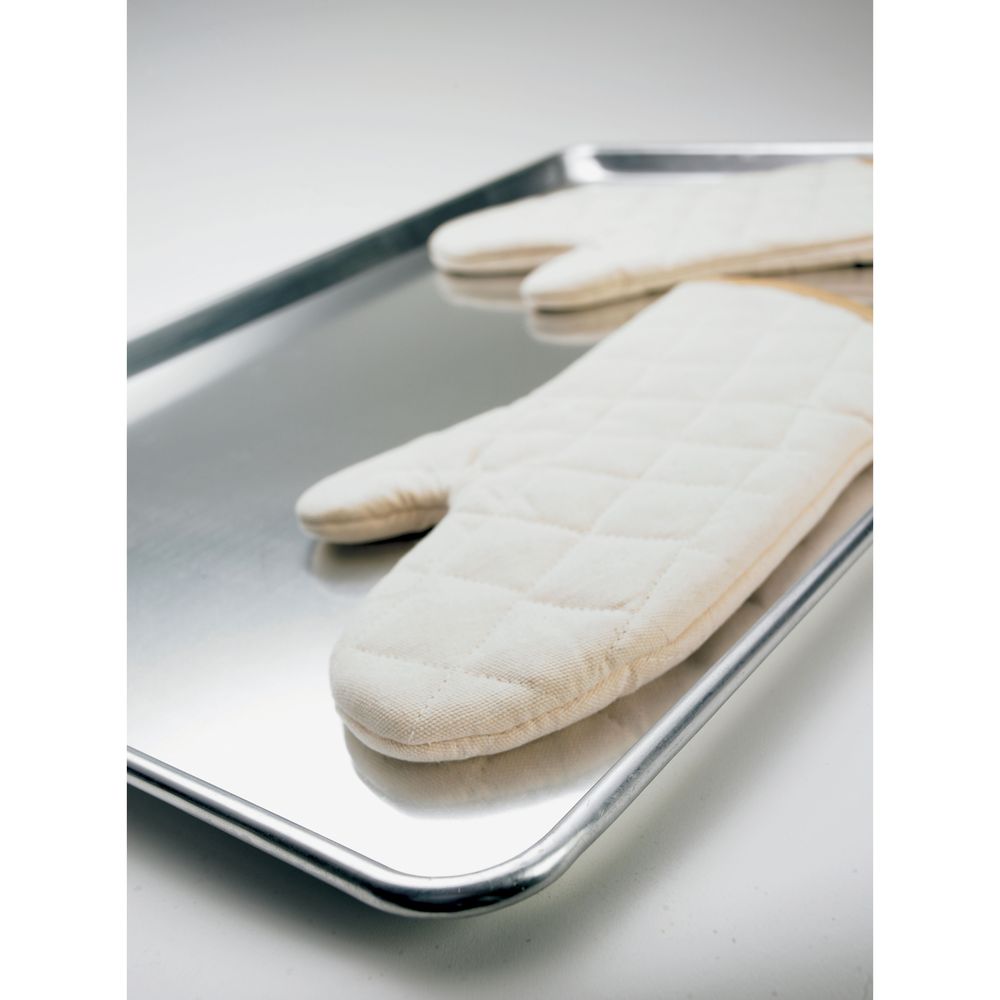Product gallery 283223344