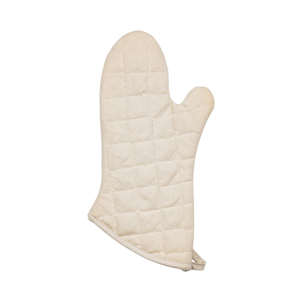 Product gallery 821106486