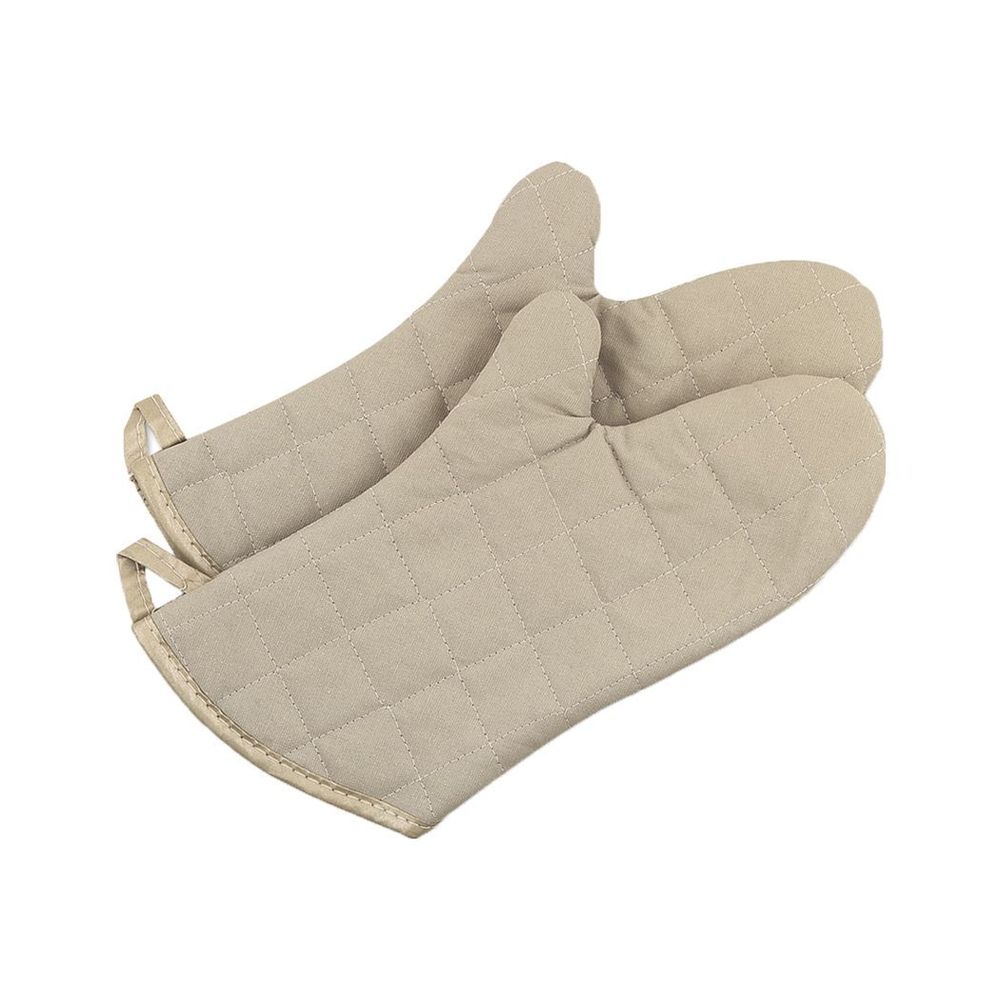 Product gallery 690382334