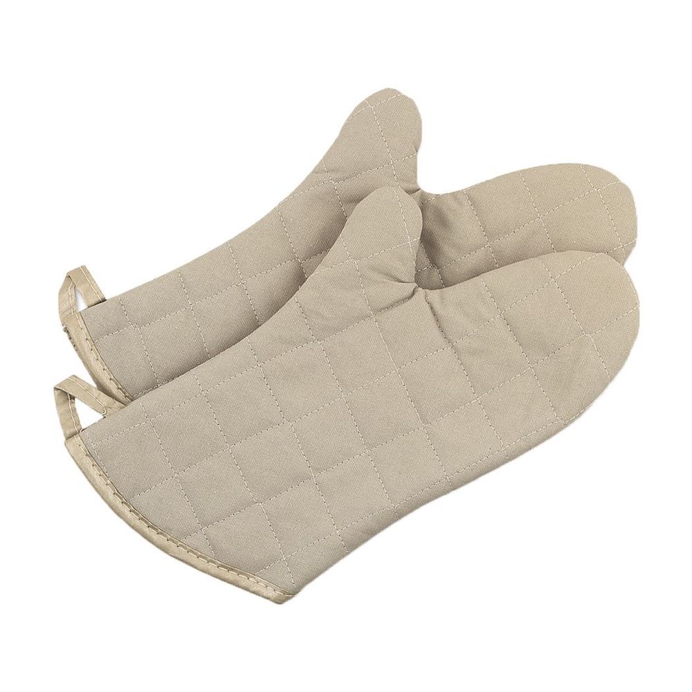 Product gallery 27326592