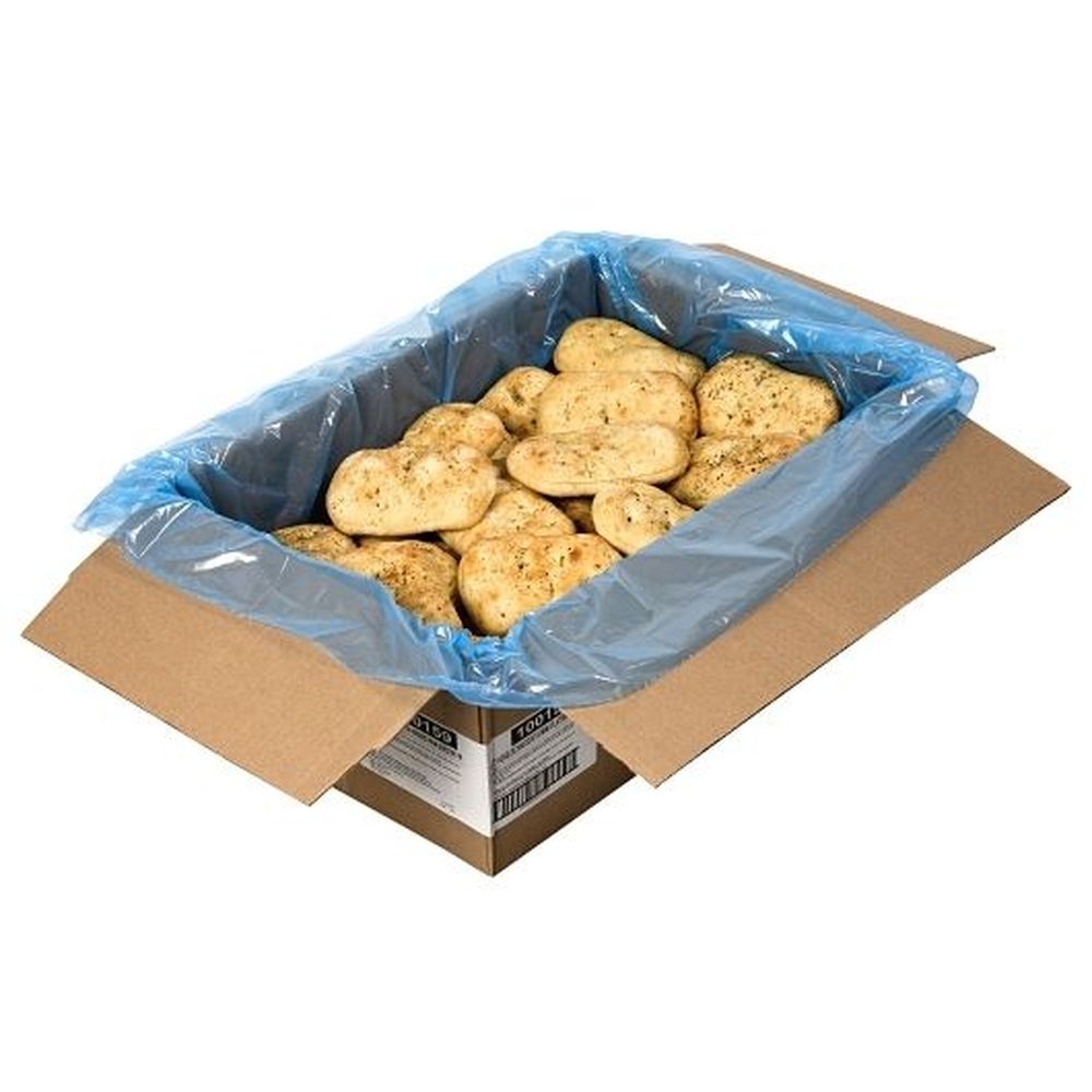Product gallery 177937768