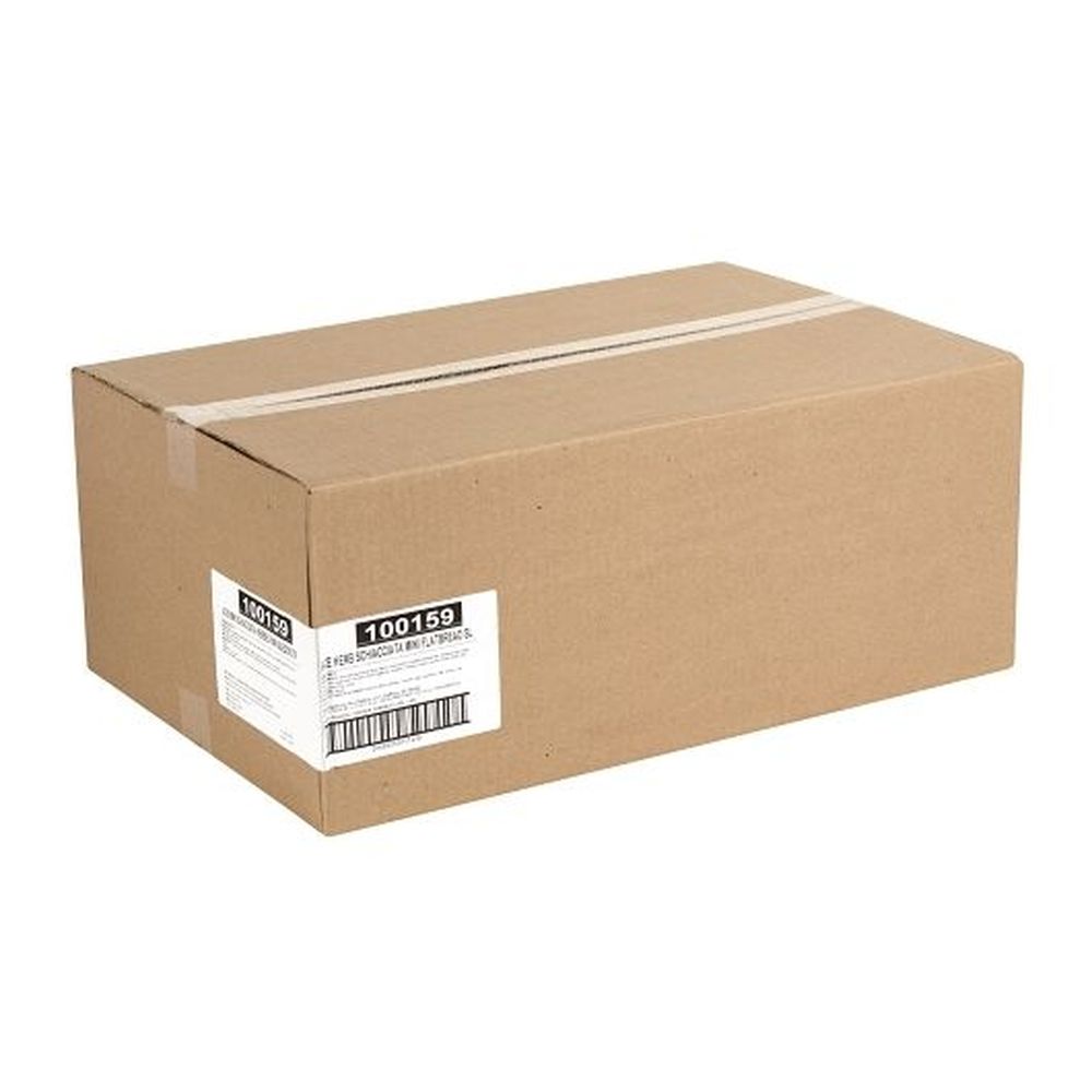 Product gallery 43725508