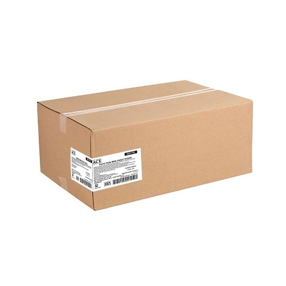 Product gallery 964554938