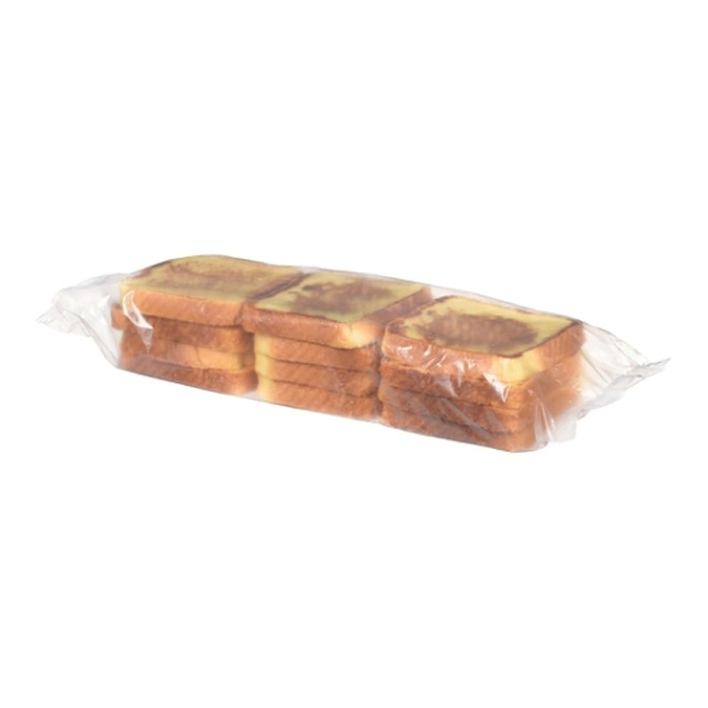 Duncan Hines Pain Perdu Nature De 20 Cm, 144 Unités – 5 Par Boîte