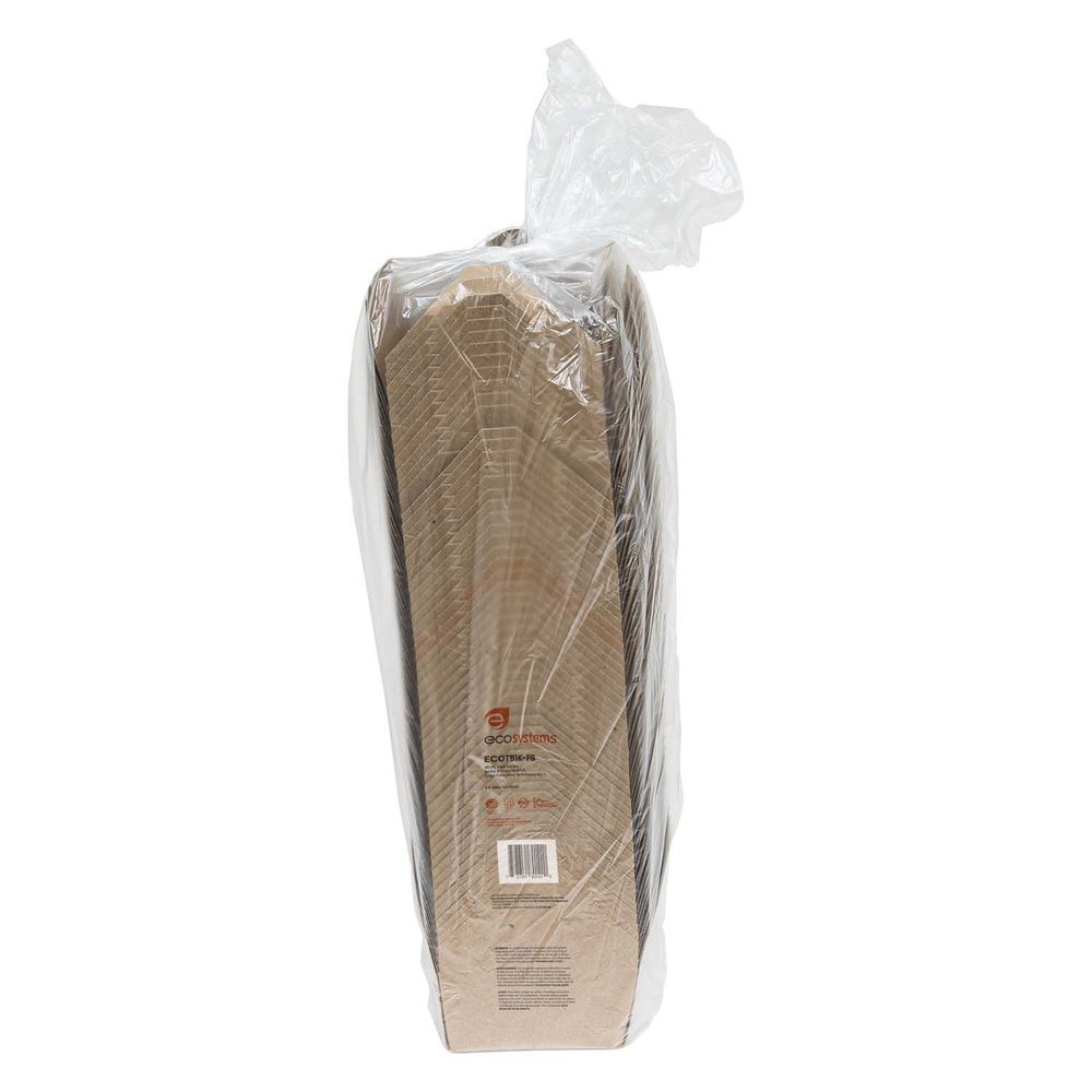 Product gallery 235967780