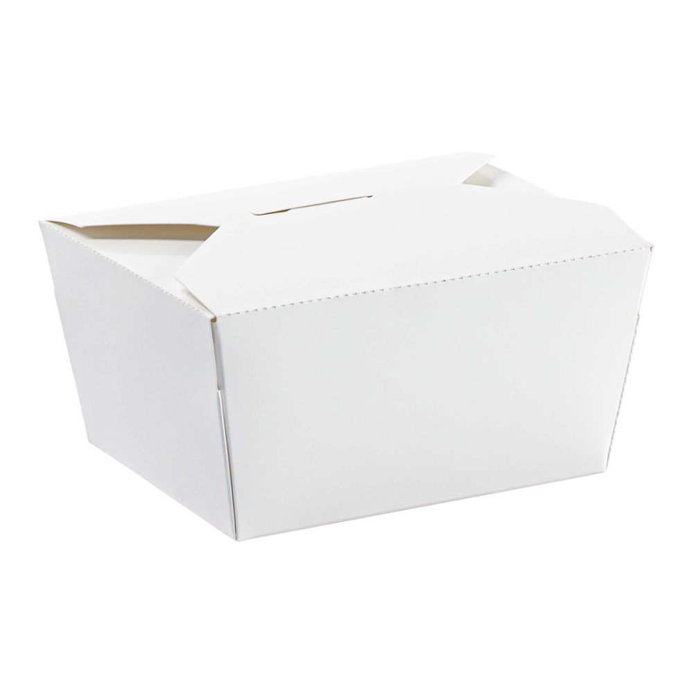 Product gallery 772760968