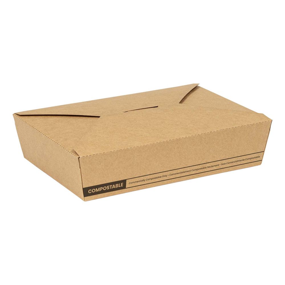 Product gallery 835878020