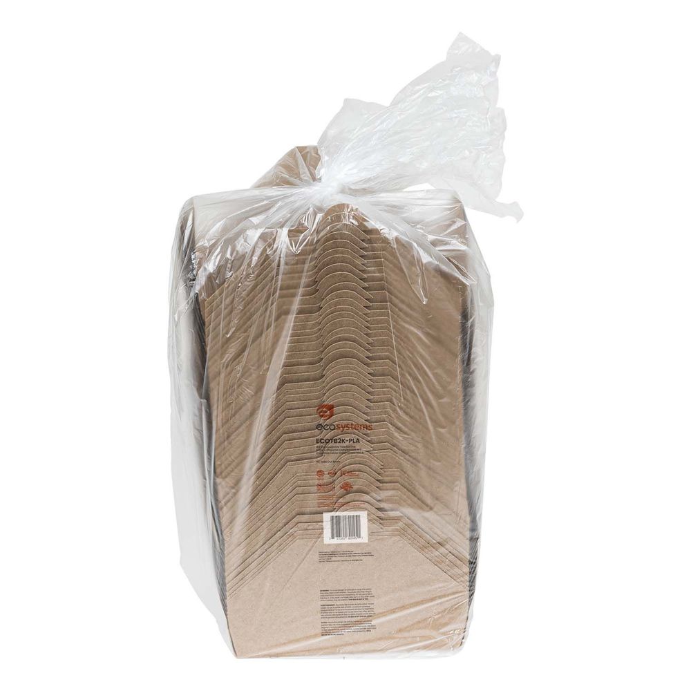 Product gallery 327228051