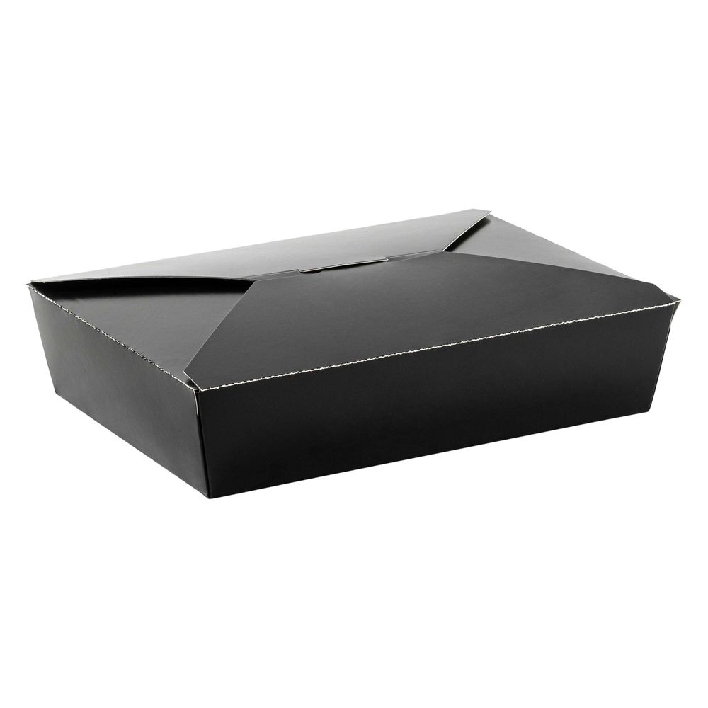 Product gallery 989981138