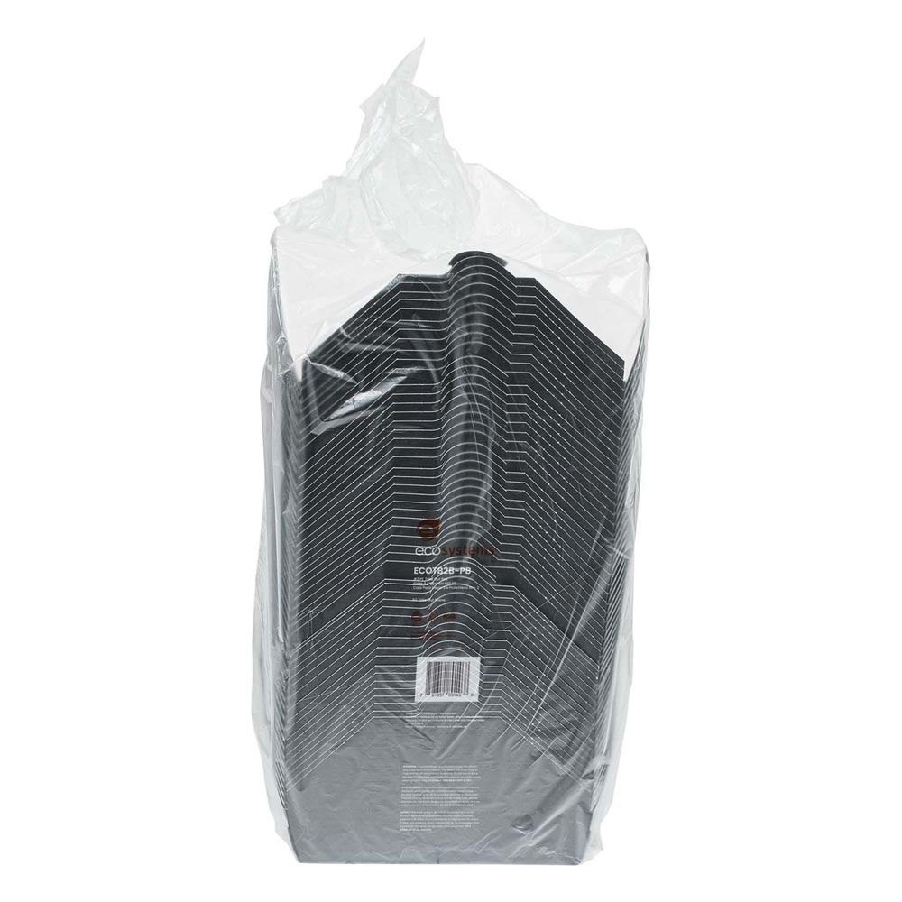 Product gallery 67693559