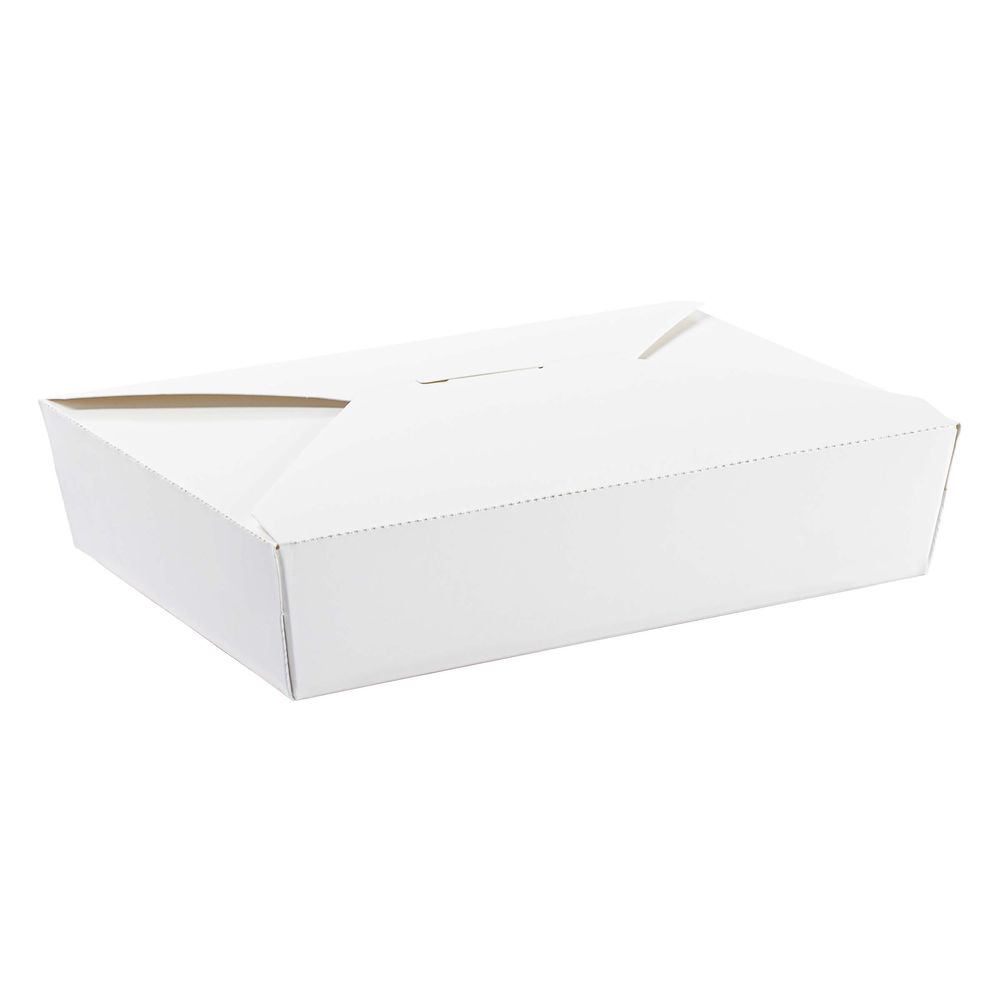 Product gallery 148618464