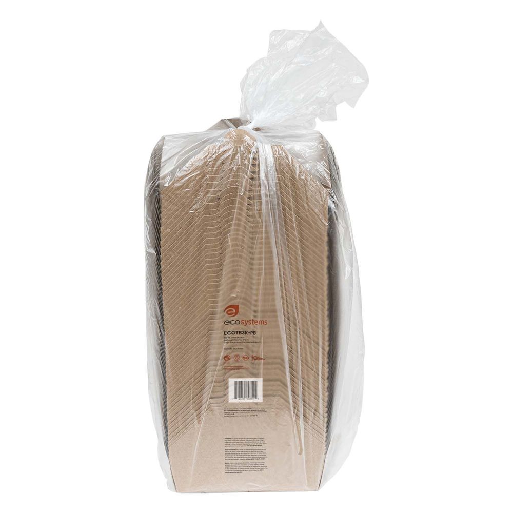 Product gallery 443642203