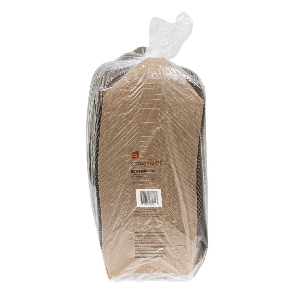 Product gallery 430740965