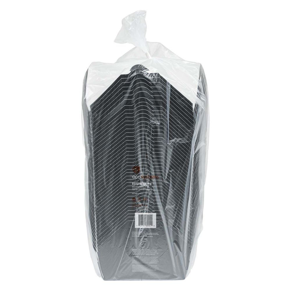 Product gallery 500977633
