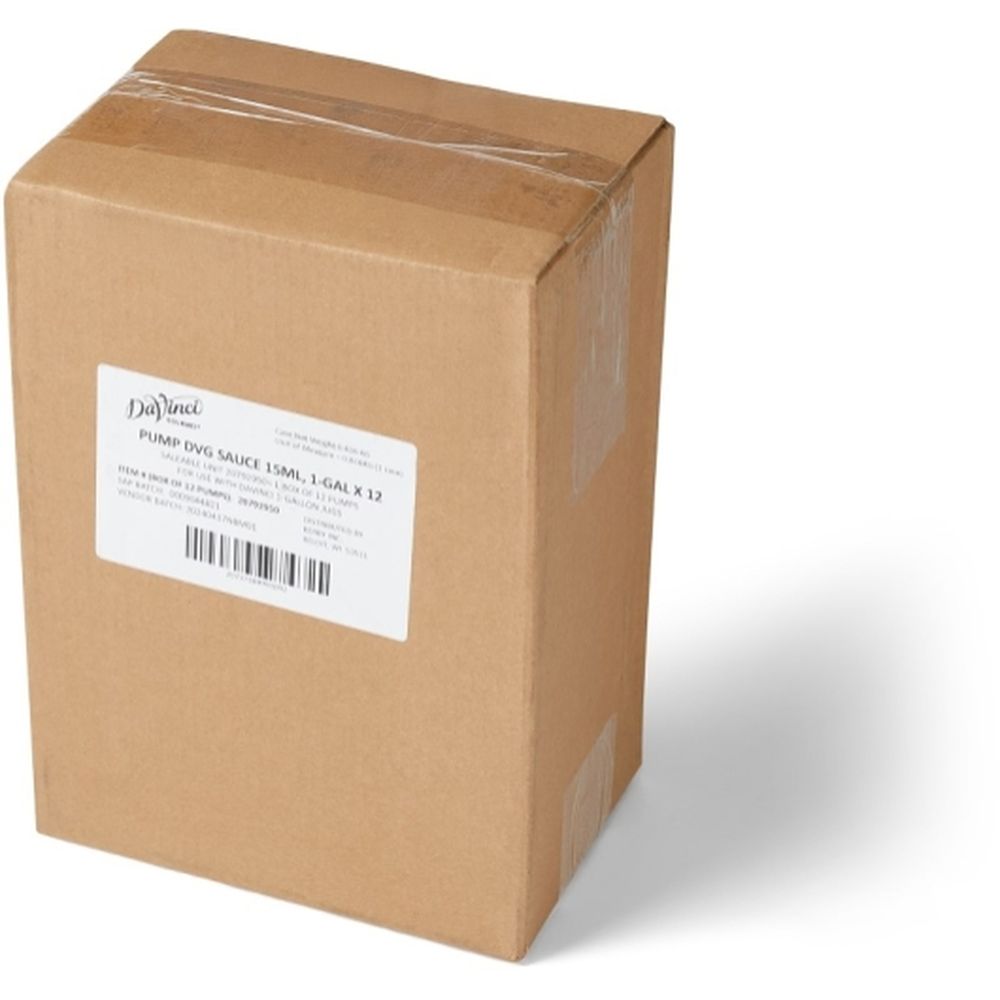 Product gallery 172501004