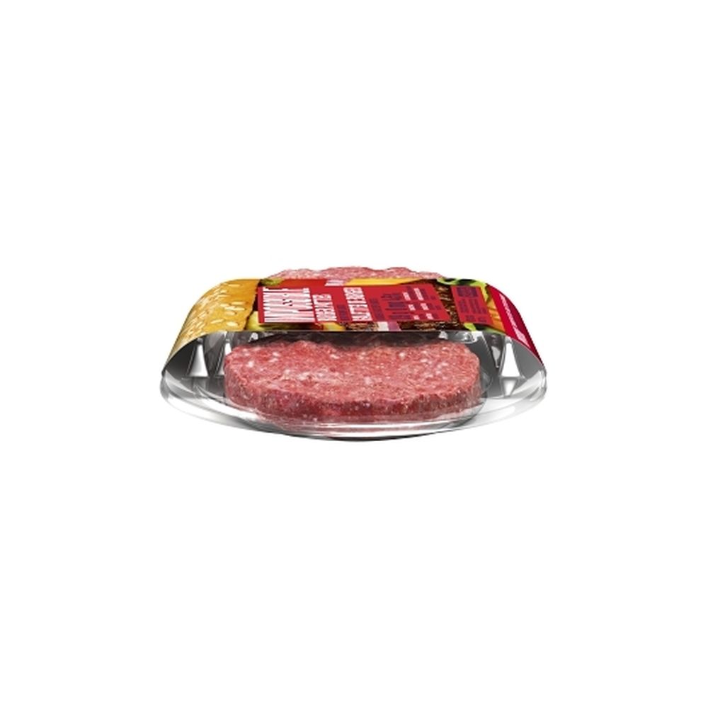Product gallery 784922646