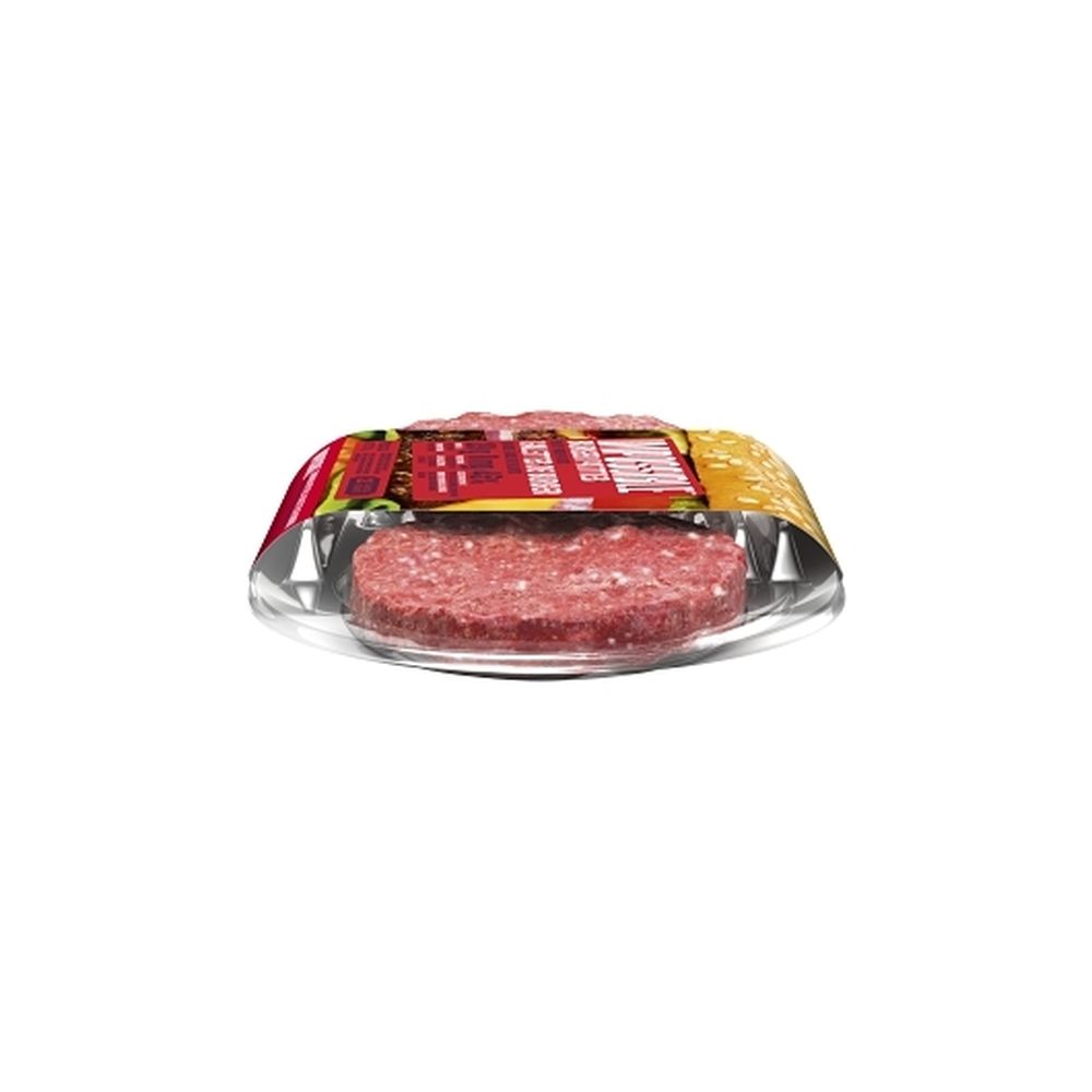 Product gallery 230050294