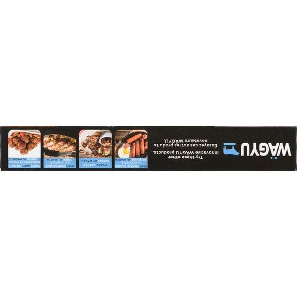 Product gallery 892867627