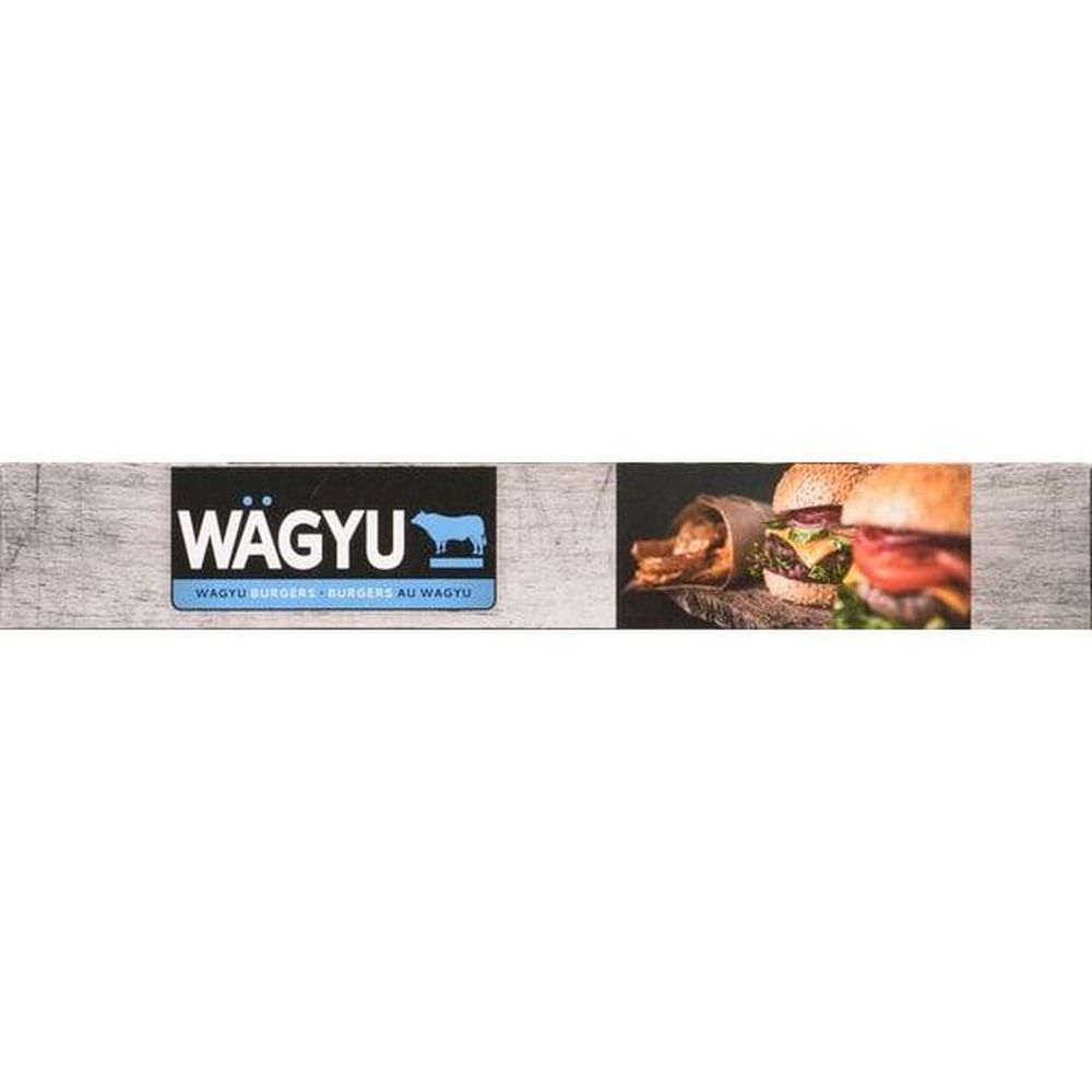 Product gallery 665508985