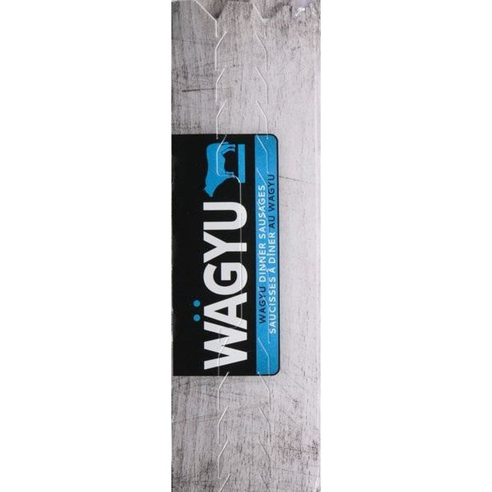 Product gallery 357781259